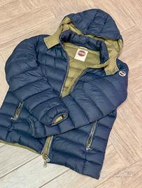 Piumino Colmar originale 100%
