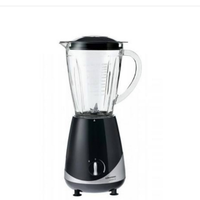 Frullatore Grundig SM5040