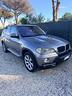 bmw-x5-xdrive30d-attiva