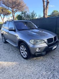 Bmw X5 xDrive30d Attiva
