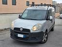 fiat-doblo-doblo-1-3-mjt-pc-combi-n1