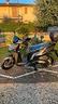 kymco-agility-125i-s-euro-5-pronta-consegna