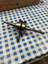 albero tpr minarelli orizzontale