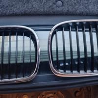 griglia originale per BMW serie 3 e92 