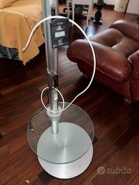 Carrello motorizzato Bang & Olufsen (Motorised Flo