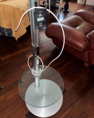 Carrello motorizzato Bang & Olufsen (Motorised Flo