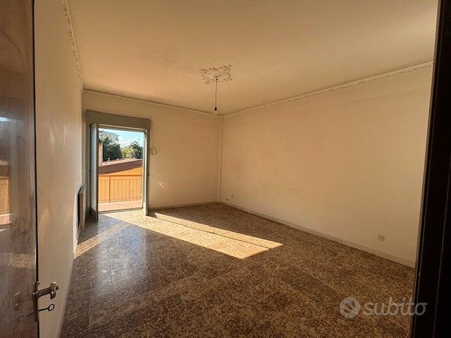 Apartment in Palmi, Cittadella - Vista 5