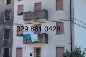 Casa a schiera