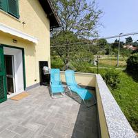 VILLA SINGOLA A MIGNANEGO