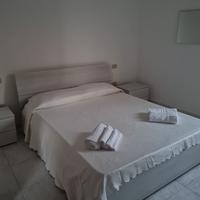 3 camere uso singola