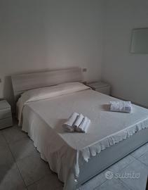 3 camere uso singola