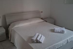 3 camere uso singola