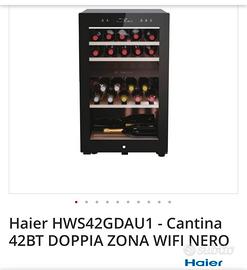 CANTINETTA VINI