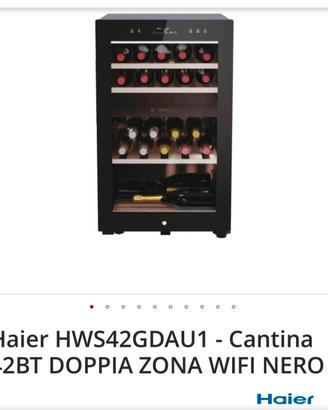 CANTINETTA VINI
