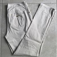 Pantaloni chino Armani Jeans