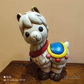 Thun Lama Juan grande art,F2954H90