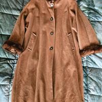 Cappotto Marina Rinaldi