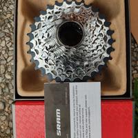 cassetta SRAM Force Xg-1270