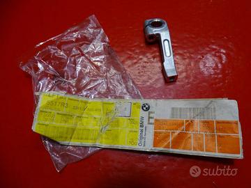LEVA CAMBIO BRACCIO BMW R1100R R850R R1100RS