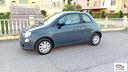 fiat-500-1-2-benzina-gpl