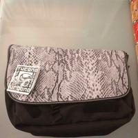 Borsa  PC impermeabile Tucano