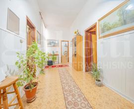 Casa Indipendente Selargius [Cod. rif 3190556VRG]