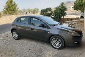 Bravo 1.6 120cv diesel