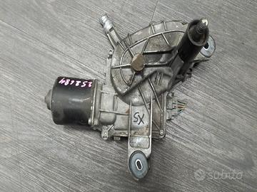 Motorino tergicristallo 9HZ CITROEN C4 PICASSO I '