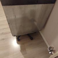 lavastoviglie Bosch SILENCE plus