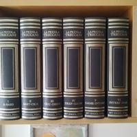 Lotto Enciclopedie Rare & Storia di Italia