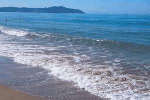 Cilento, Paestum