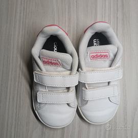 scarpe adidas bambina