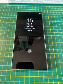 Samsung Galaxy S24 Ultra 256 GB