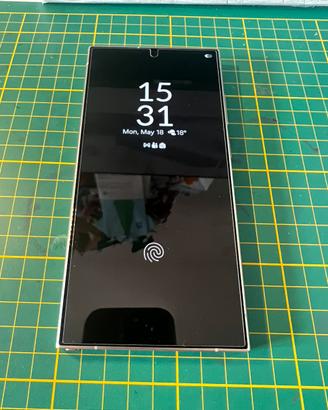 Samsung Galaxy S24 Ultra 256 GB