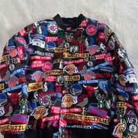 Giacca NBA