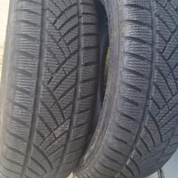 Gomme 165 65 14