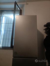 frigo pari al nuovo