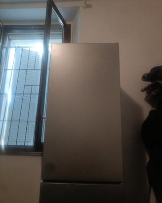 frigo pari al nuovo