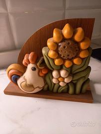 Portatovaglioli Thun