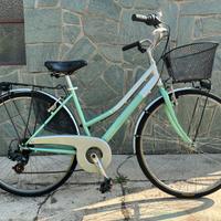 City-bike28”