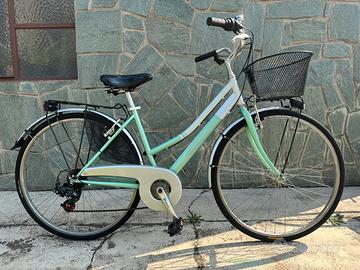 City-bike28”
