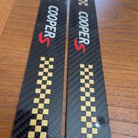 Ricambi Mini Cooper S r56