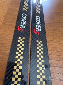 Ricambi Mini Cooper S r56