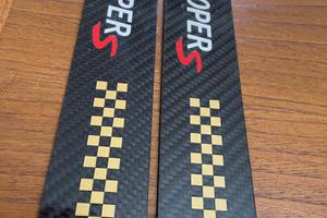 Ricambi Mini Cooper S r56