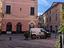 Immagine 7