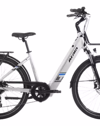 Atala T-Space 26″