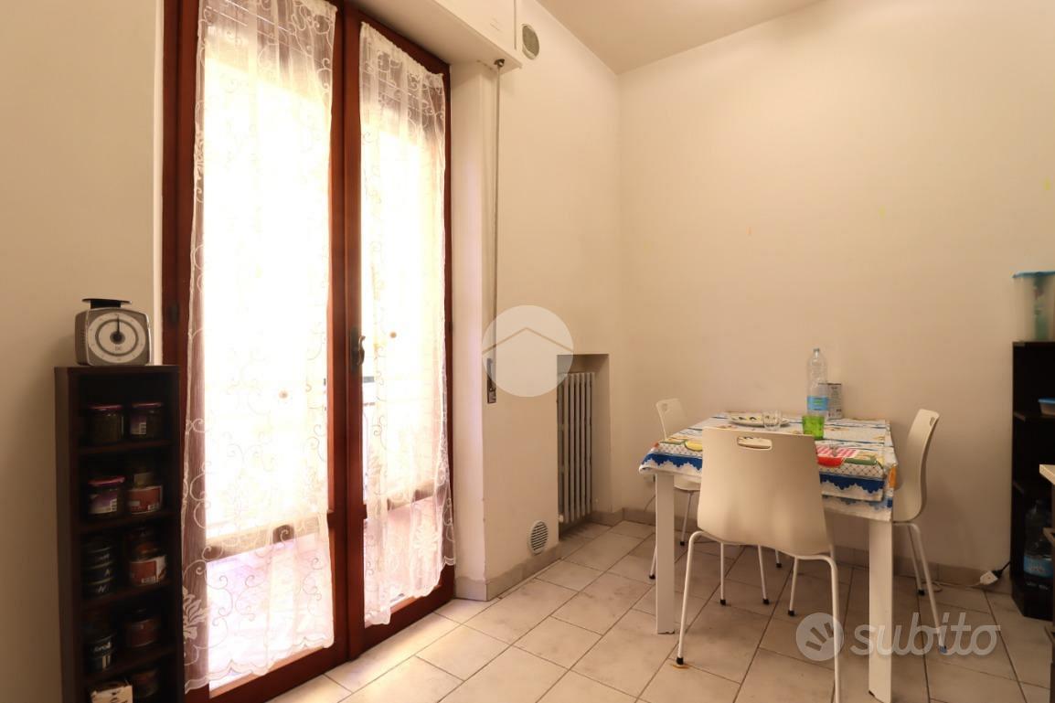 5 LOCALI A SAN BENEDETTO DEL TRONTO - Altro