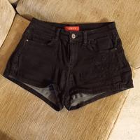Shorts della Guess