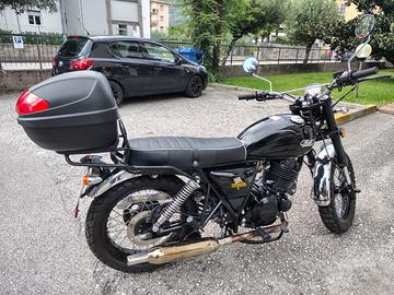 Mash Two Fifty 250 - 2019