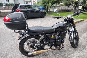 Mash Two Fifty 250 - 2019